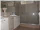 21 Mangles, South Bunbury WA 6230