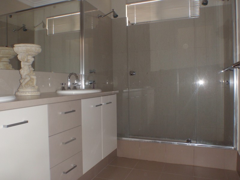 21 Mangles, South Bunbury WA 6230