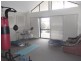 21 Mangles, South Bunbury WA 6230