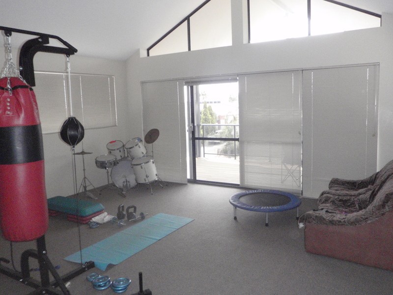 21 Mangles, South Bunbury WA 6230