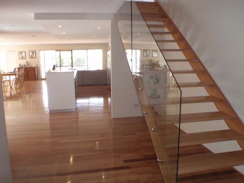 21 Mangles, South Bunbury WA 6230