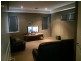 21 Mangles, South Bunbury WA 6230