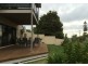 21 Mangles, South Bunbury WA 6230