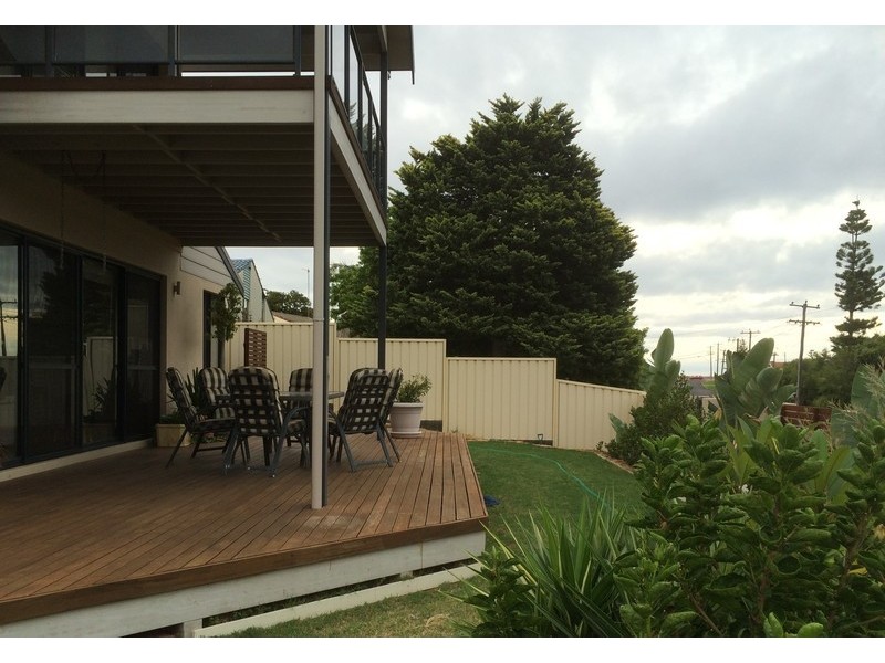 21 Mangles, South Bunbury WA 6230