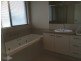 21 Mangles, South Bunbury WA 6230