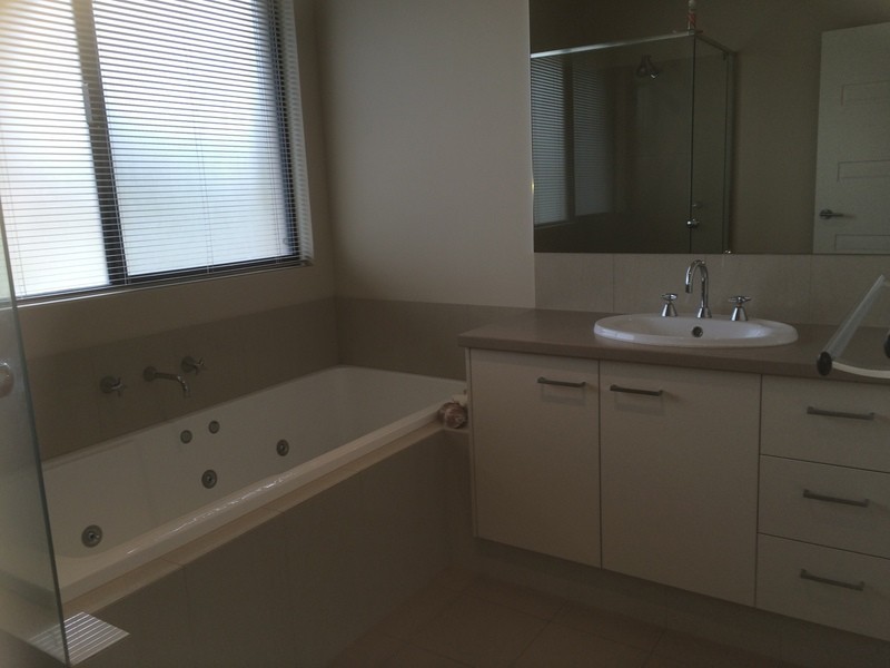 21 Mangles, South Bunbury WA 6230