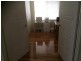 21 Mangles, South Bunbury WA 6230