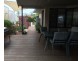 21 Mangles, South Bunbury WA 6230