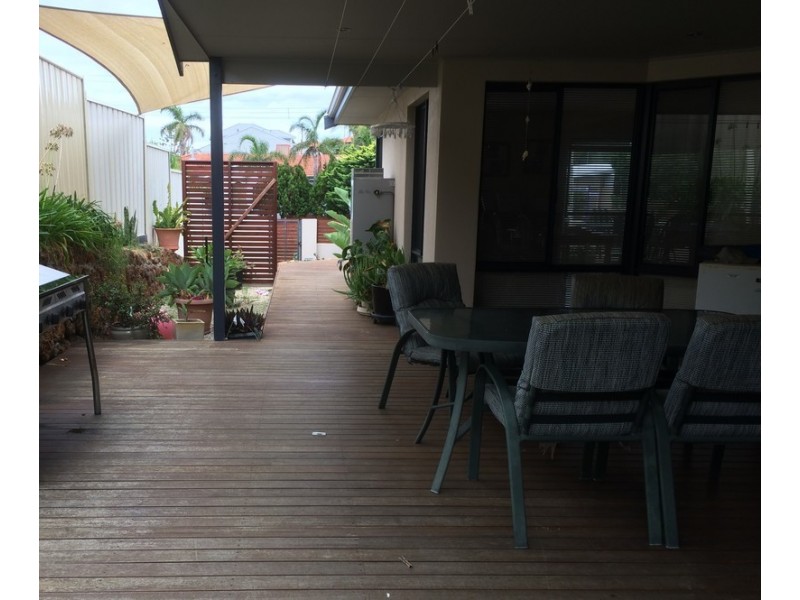 21 Mangles, South Bunbury WA 6230