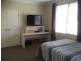 21 Mangles, South Bunbury WA 6230