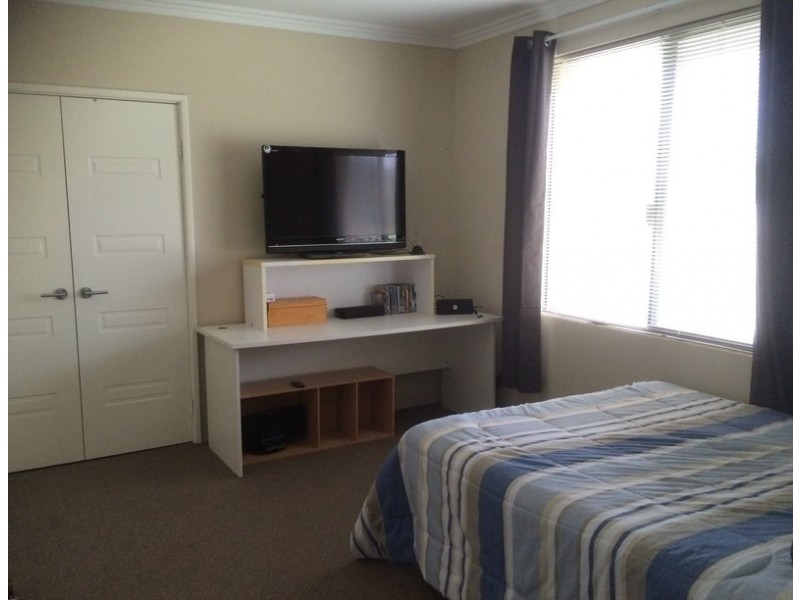 21 Mangles, South Bunbury WA 6230