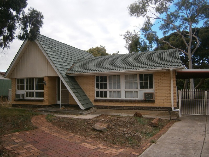 5 Padbury Road, Gilles Plains SA 5086