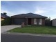 3 Gaskin Way, Wangaratta VIC 3677