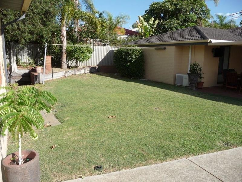 9 Carbridge Way, Duncraig WA 6023