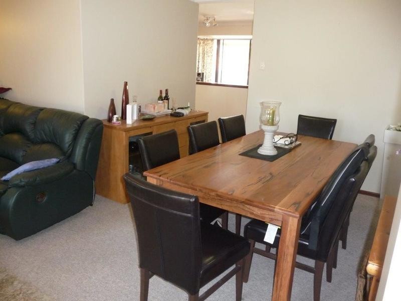 9 Carbridge Way, Duncraig WA 6023