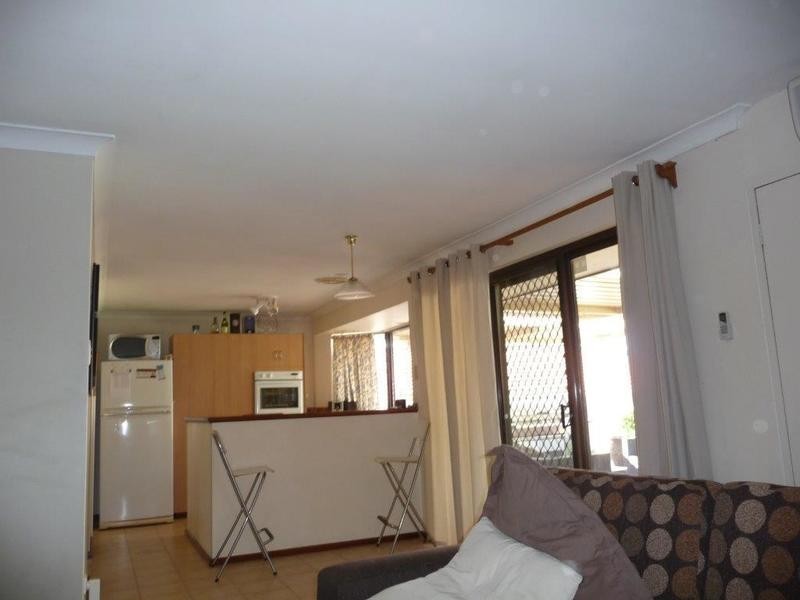 9 Carbridge Way, Duncraig WA 6023