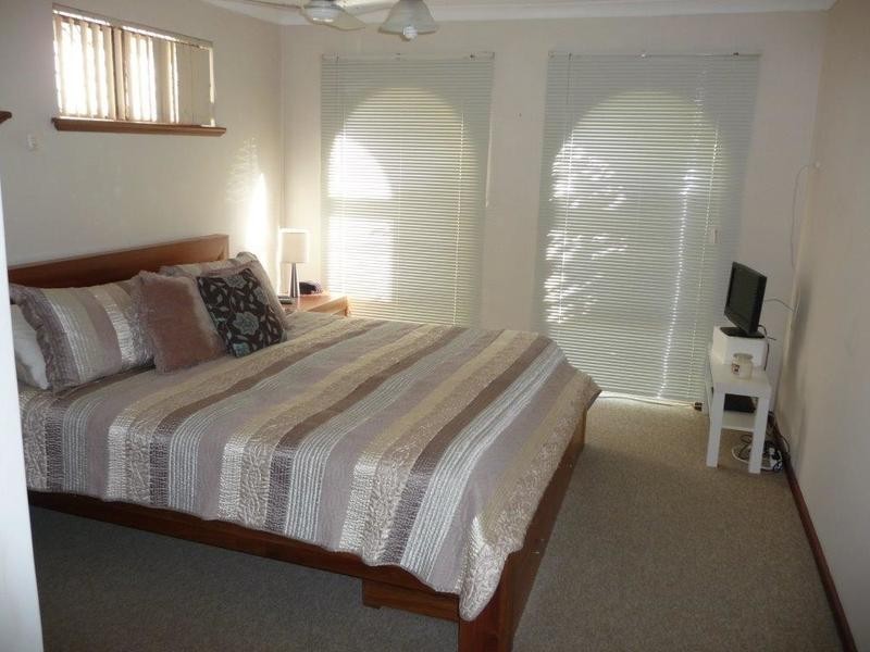 9 Carbridge Way, Duncraig WA 6023