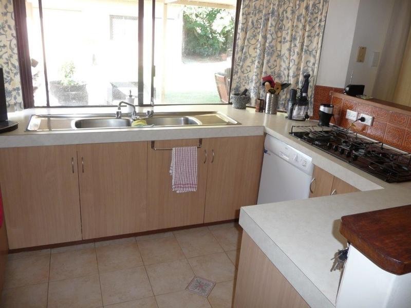 9 Carbridge Way, Duncraig WA 6023