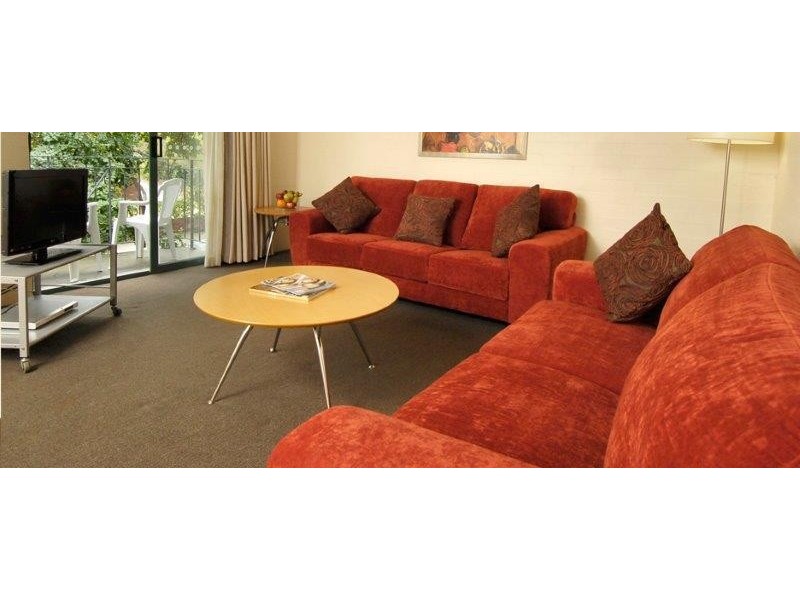 31/222 Hay Street, Subiaco WA 6008