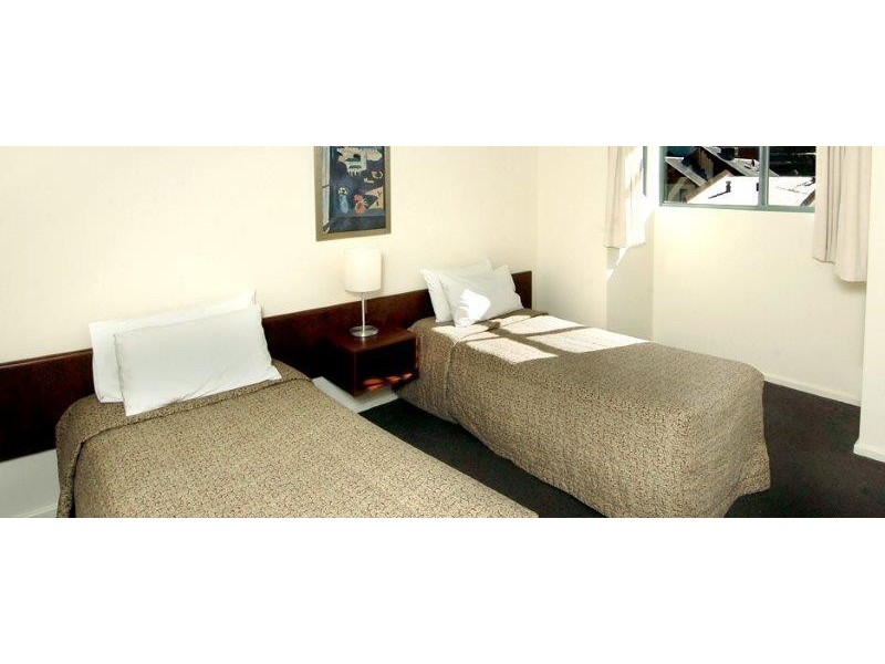 31/222 Hay Street, Subiaco WA 6008