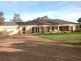 44 Beauty Gully Road, Warrandyte VIC 3113