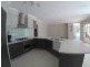 44 Beauty Gully Road, Warrandyte VIC 3113