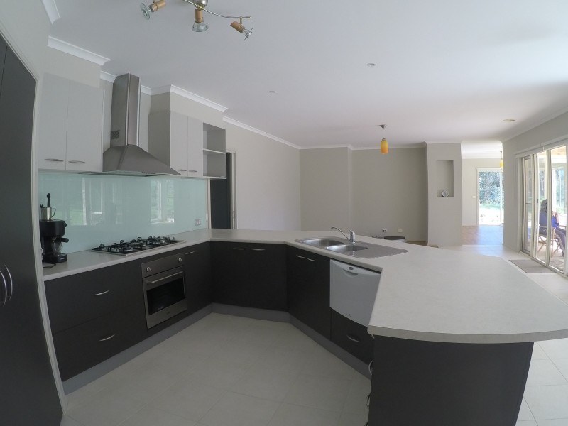 44 Beauty Gully Road, Warrandyte VIC 3113