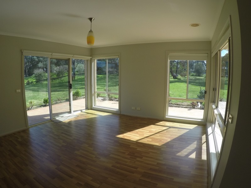 44 Beauty Gully Road, Warrandyte VIC 3113