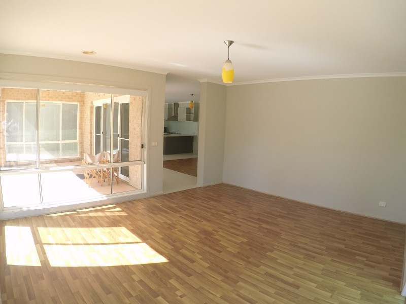 44 Beauty Gully Road, Warrandyte VIC 3113