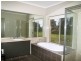 44 Beauty Gully Road, Warrandyte VIC 3113