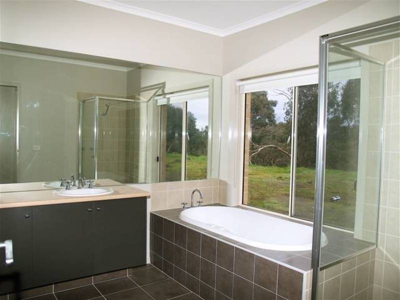 44 Beauty Gully Road, Warrandyte VIC 3113