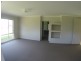 44 Beauty Gully Road, Warrandyte VIC 3113