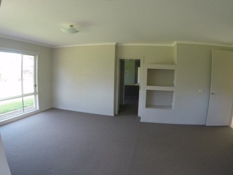 44 Beauty Gully Road, Warrandyte VIC 3113