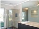 44 Beauty Gully Road, Warrandyte VIC 3113