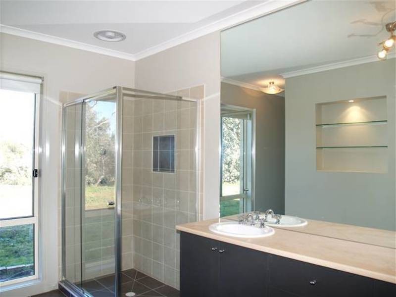 44 Beauty Gully Road, Warrandyte VIC 3113