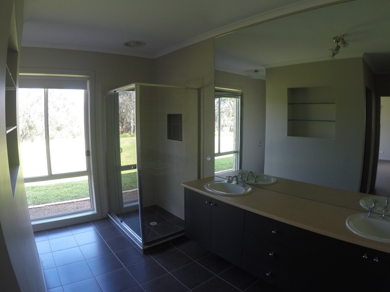 44 Beauty Gully Road, Warrandyte VIC 3113