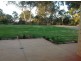 44 Beauty Gully Road, Warrandyte VIC 3113