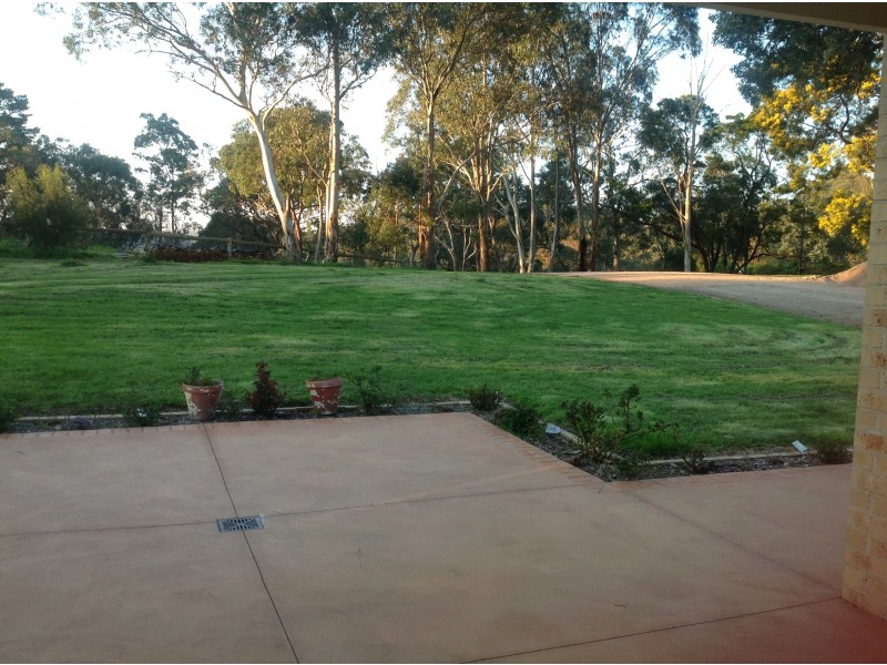 44 Beauty Gully Road, Warrandyte VIC 3113