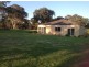 44 Beauty Gully Road, Warrandyte VIC 3113