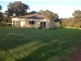 44 Beauty Gully Road, Warrandyte VIC 3113