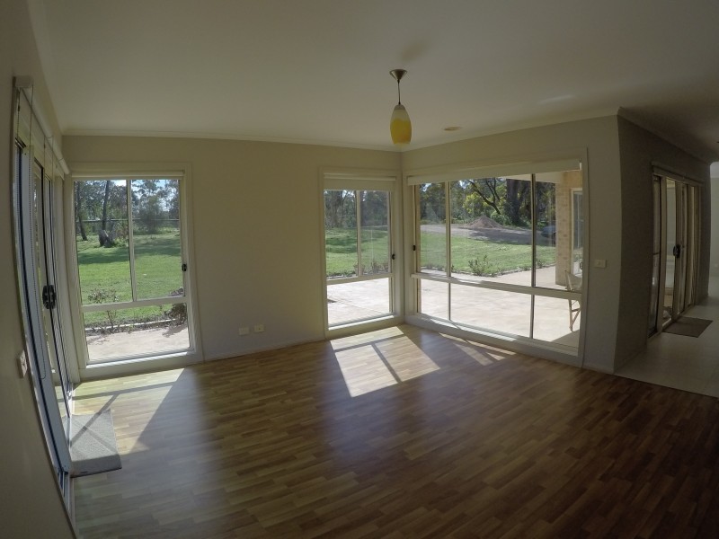 44 Beauty Gully Road, Warrandyte VIC 3113