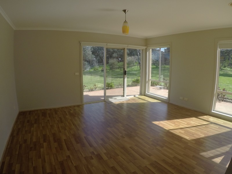 44 Beauty Gully Road, Warrandyte VIC 3113