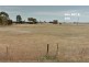 lot 257 kingdon rd, Wolseley SA 5269