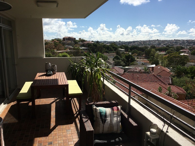 3/5 Martins Avenue, Bondi NSW 2026