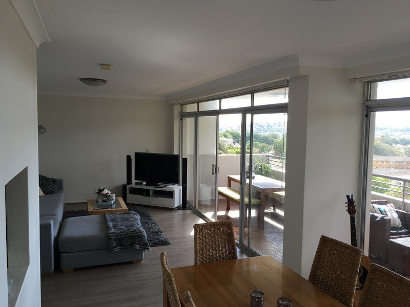 3/5 Martins Avenue, Bondi NSW 2026
