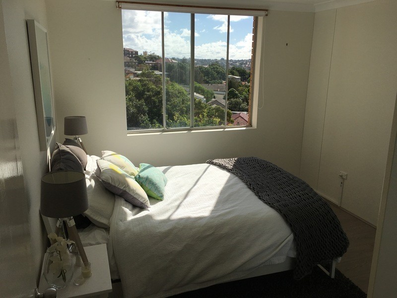 3/5 Martins Avenue, Bondi NSW 2026