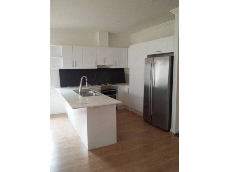 5/159 Walkerville Terrace, Walkerville SA 5081