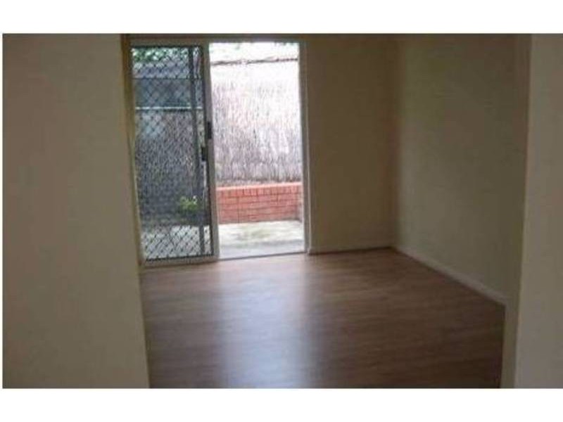 5/159 Walkerville Terrace, Walkerville SA 5081