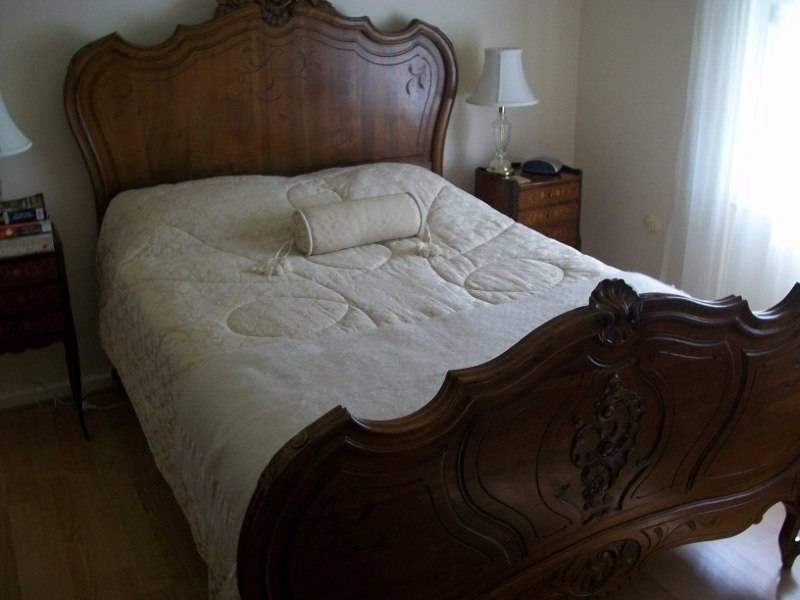 5/159 Walkerville Terrace, Walkerville SA 5081