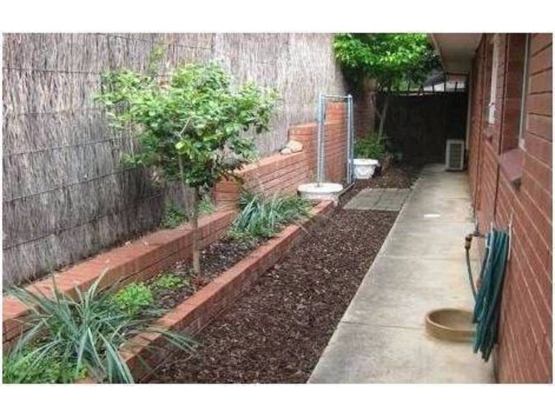 5/159 Walkerville Terrace, Walkerville SA 5081